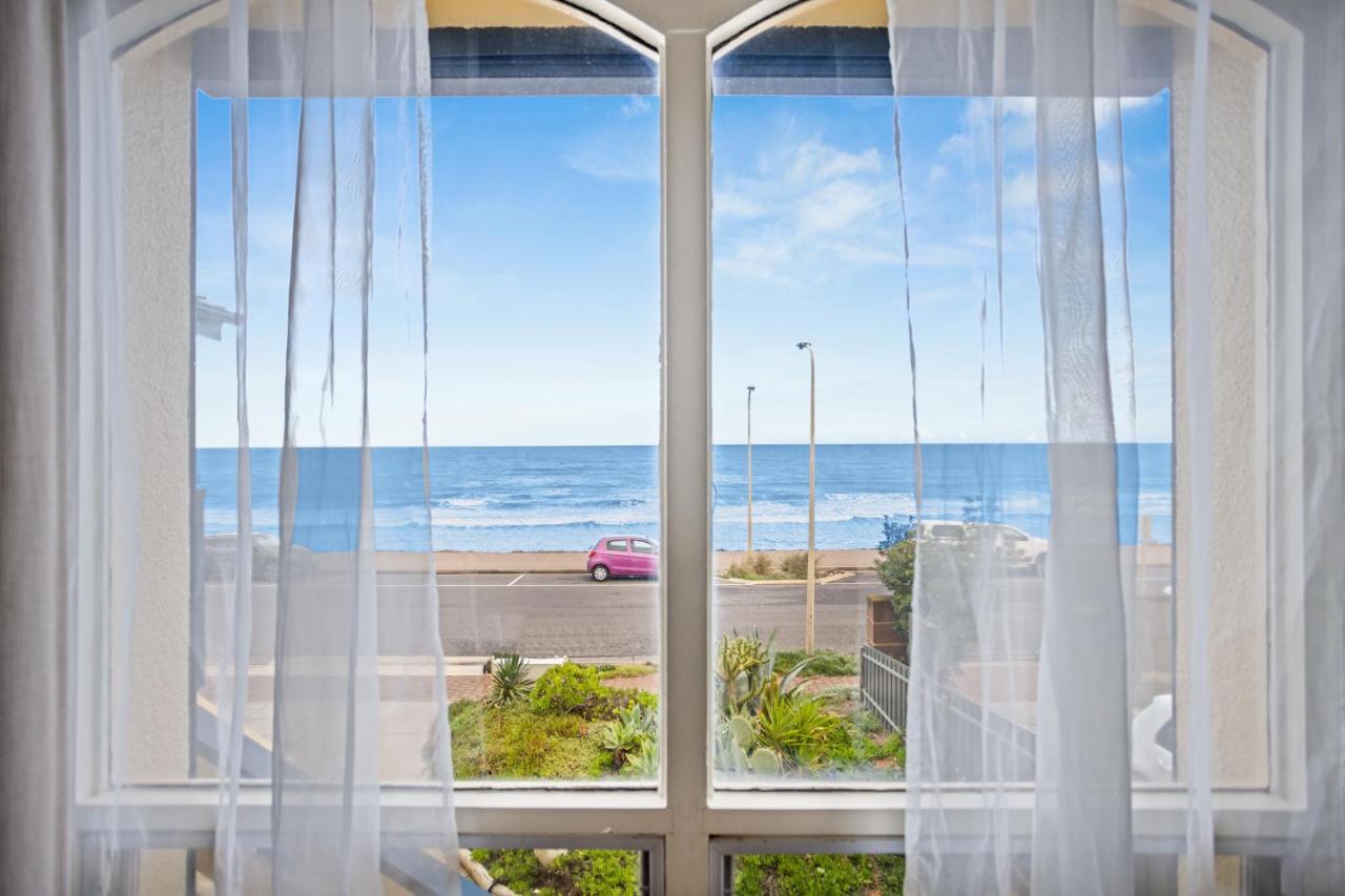 Horizon 235 Apartment Glenelg Exterior photo